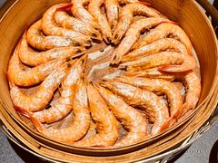 -黄鱼馆Jhouse(外滩店)