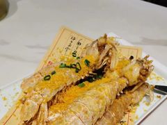 -万尾金滩