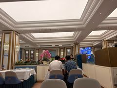 -品海楼·大连海胆锅贴馆(东港店)