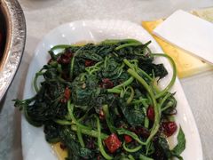 -翠云水煮鱼(双龙大道店)