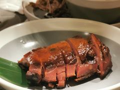 -老鸭集(金沙龙湖天街店)