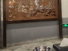 -沸腾鱼乡(知春路分店)