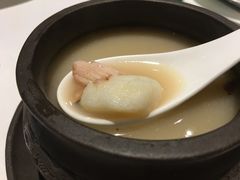 -誉珑轩