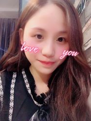 点击看大图 -MS.SALON美发沙龙