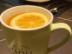 -404干式熟成牛排馆•聚会餐厅