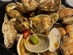 -INNS BAR 音乐酒吧餐厅