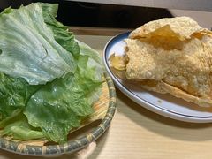 -和庆斋羊蝎子火锅·碳缸烧烤(顺义旗舰店)