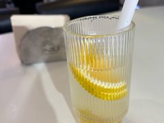 -1/2half西餐(中大国际店)