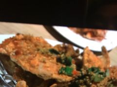 -Isla Sugbu Seafood City