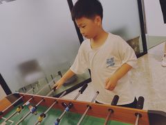 -海上花岛玫瑰园采摘