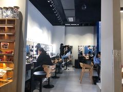 -海马体照相馆(宁波天一广场店)