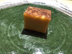 玉子烧-鮨青(恒基名人购物中心店)