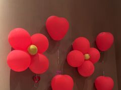 -海立阁海鲜江浙菜(漕河泾印象城店)