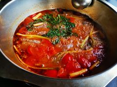 -霸王牛肉(龙湖U城店)