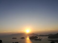 景点-花竹村