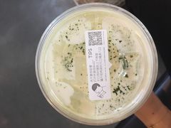 -喜茶(佛山顺德大良东乐路店)