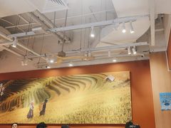 -云味馆·云南菜·云南米线(中洲店)