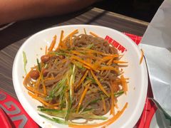 -胖哥俩肉蟹煲(富阳万达店)