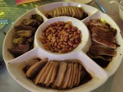 -好友缘酒家(会展中心店)