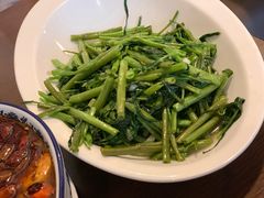 -茗贵坊食府