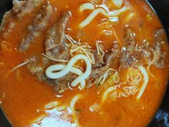 -9家湘菜(上南路店)