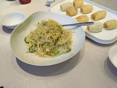 -1918中餐厅(衡山路店)