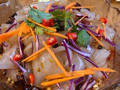 -徐家饭堂(金碧家园店)