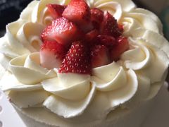 -艾加柒克蛋糕茶歇甜品台(春熙路店)