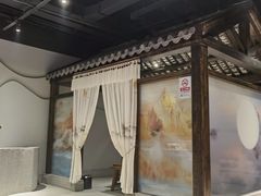 -寿州大饭店·餐厅