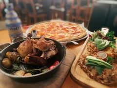 -COMMUNE幻师(五角场店)