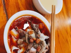 -牛王庙特色面(杏苑公寓店)