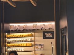 -新太二·鲜料川菜(东汇城店)