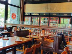 -COMMUNE幻师(五角场店)