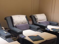 -玉足林影院足道·棋牌·精油按摩SPA