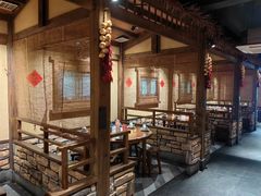 -乡里八闽·福州乡土菜(西园店)