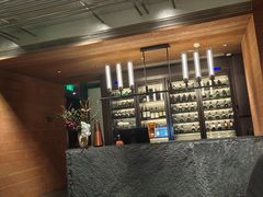 -宴遇·福建荟馆(德基广场店)