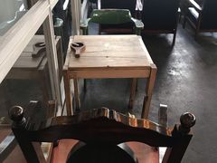 -Maan coffee漫咖啡(1905店)