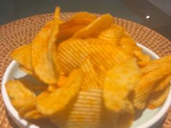 -红蕃干锅·脆皮香辣虾(南屏街金鹰店)