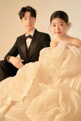 -摩玛婚纱摄影(杭州店)