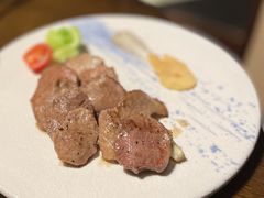 -佛山希尔顿酒店·融誉亚洲美食荟