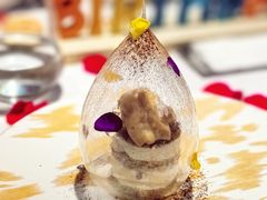 -王品牛排(杭州大厦店)