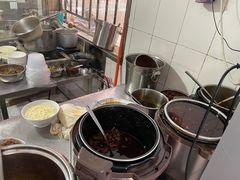 -丁记面馆(凤凰店)