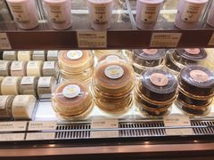 -多乐之日(五道口店)