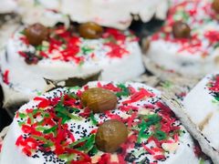 重阳糕-常州糕团店(北大街新世纪商城店)