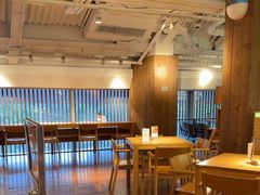 -无印良品餐堂 MUJI Diner(成都太古里店)