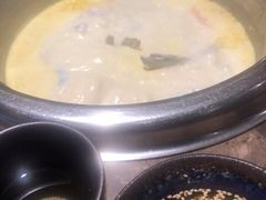 -鱼豆吉·豆浆鱼火锅(宜昌万达店)