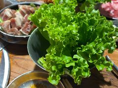-原始泥炉烤肉(总店)