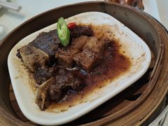 -好食上(喜盈门.范城店)