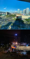 点击看大图 -和伊母婴护理中心·全套房(金山店)