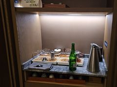 -海立阁海鲜江浙菜(漕河泾印象城店)
